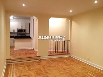 Sold by Absolute Properties of NYC