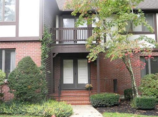 4th image of 41 Wedgewood Dr