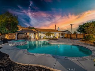 26665 Garbani Rd, Menifee, CA 92584