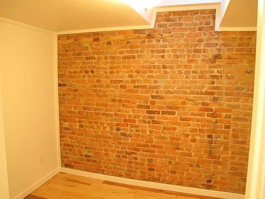 Rented by Residents Team | media 8