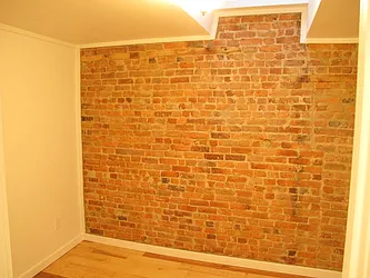 Rented by Residents Team