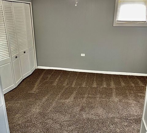 3rd image of 20515 Hollywood St