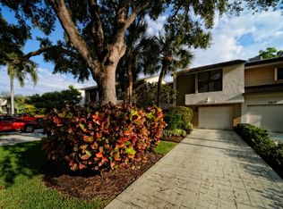 6012 Glendale Dr #6012, Boca Raton, FL 33433