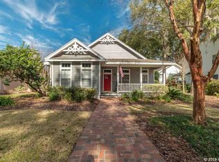 13208 SW 13208 Sw 2nd Ave Ave, Newberry, FL 32669