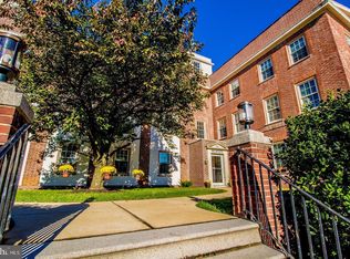 711 N Broom St APT 3, Wilmington, DE 19805