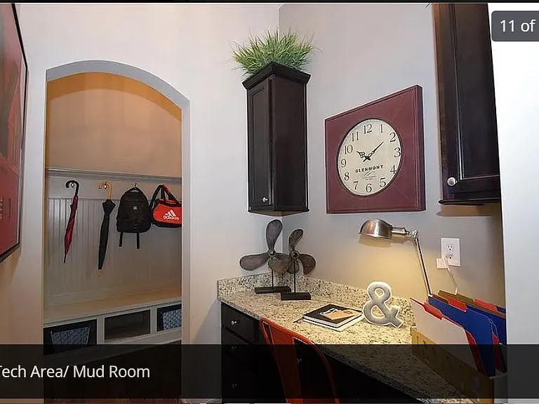 15387 Merritt Pass — Photo 26