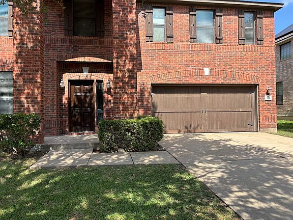 3rd image of 10236 Grizzly Oak Dr