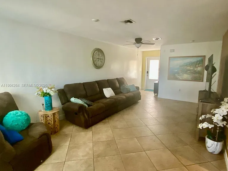 4046 Eastridge Dr — Photo 19