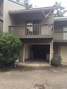 501 Bass Boat Vlg #312, Huntsville, TX, 77320