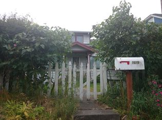 7019 26th Ave NW, Seattle, WA 98117