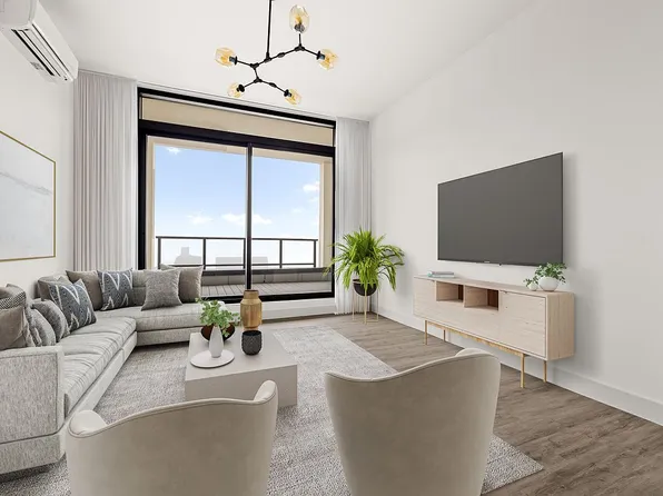 221 Sea Breeze Ave, Brooklyn, NY