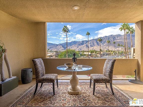 5th image of 2454 E Palm Canyon Dr APT 3D