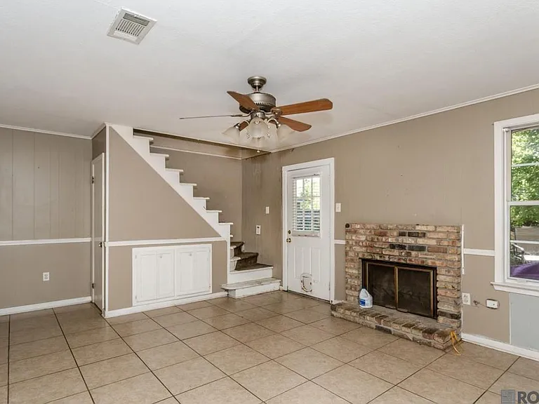 12114 E Glenhaven Dr — Photo 10