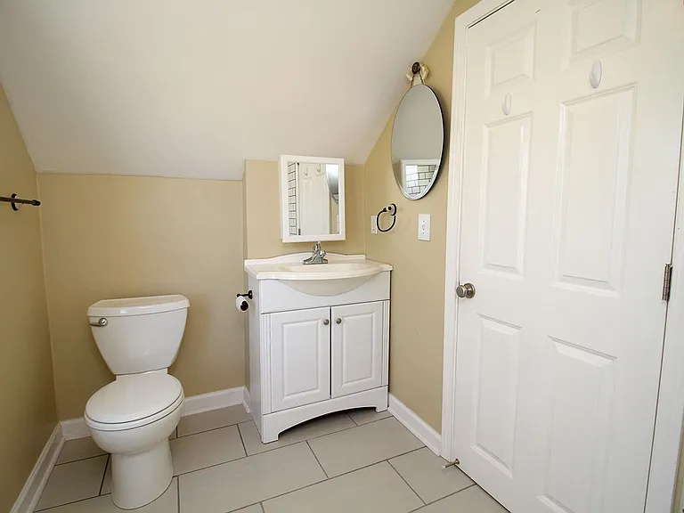 5401 NE 15th Ave — Photo 19