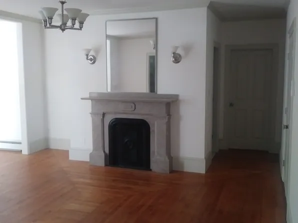 76 South St #1A, Bridgewater, MA 02324