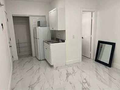 1st image of 1861 NW 183rd St #1