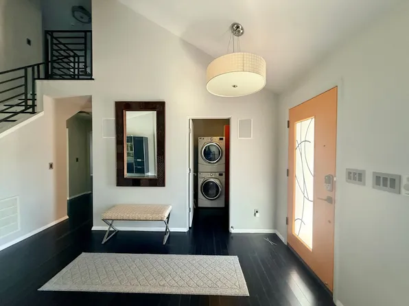 8401 Metronome Ln, Raleigh, NC 27613