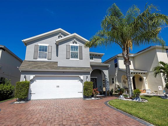 2nd image of 3199 Turret Bay Court