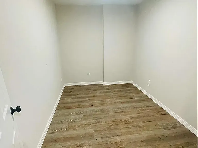 10995 Kimball Crest Dr — Photo 30