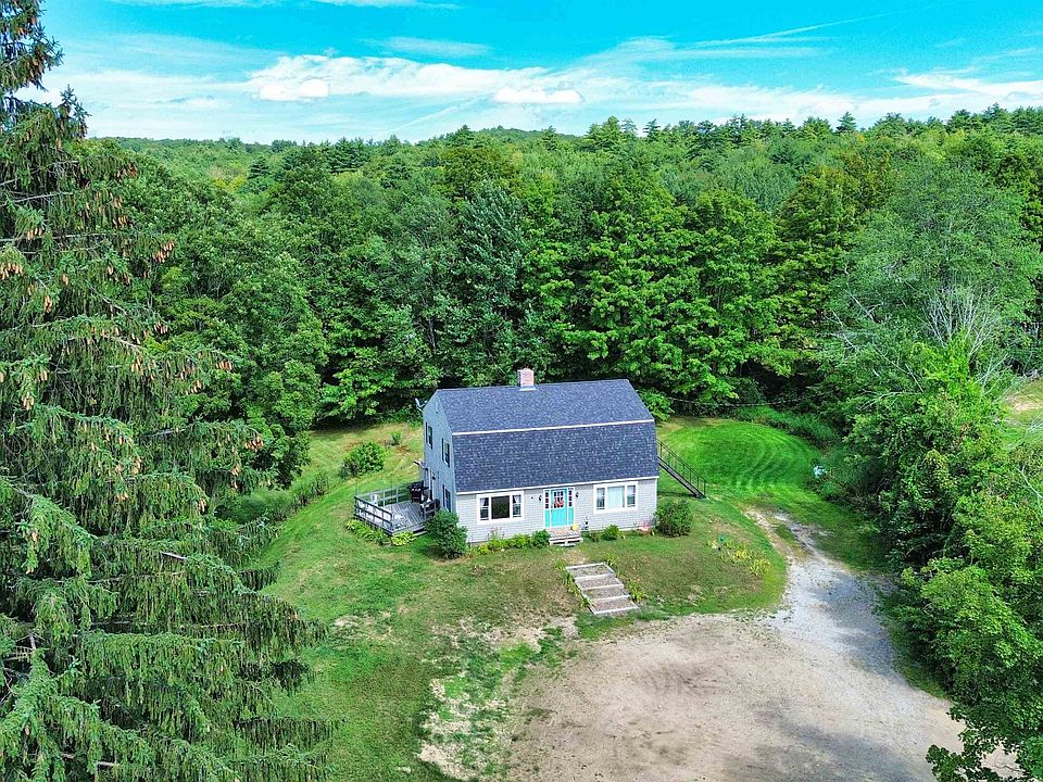 1st image of 7 Applecrest Lane