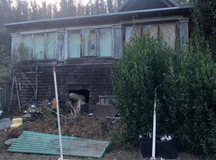 271 Paradise Rd, Salinas, CA 93907