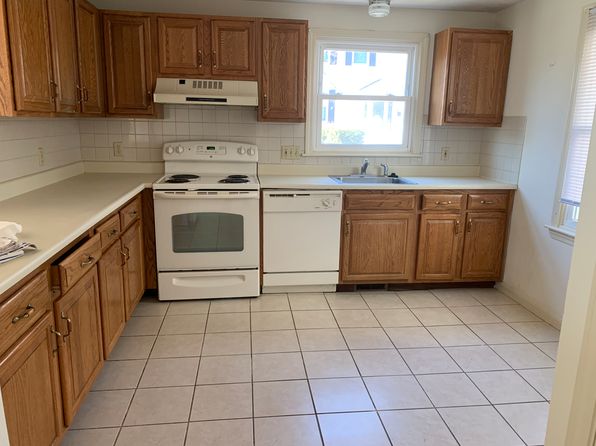 59 Winter St UNIT 59