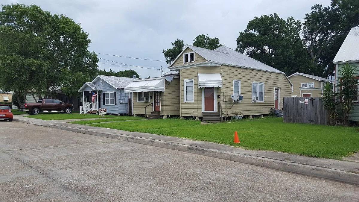 159 Levron Street — Photo 1