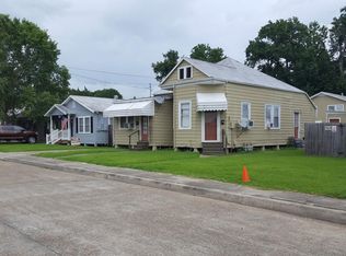 159 Levron St, Houma, LA 70360
