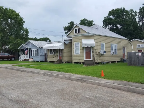 159 Levron St, Houma, LA 70360