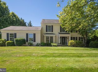 312 Bolton Ln, Downingtown, PA 19335