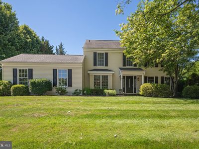 312 Bolton Ln, Downingtown, PA, 19335