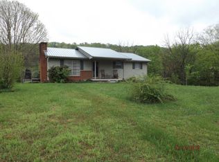 4579 Nails Creek Rd, Rockford, TN 37853