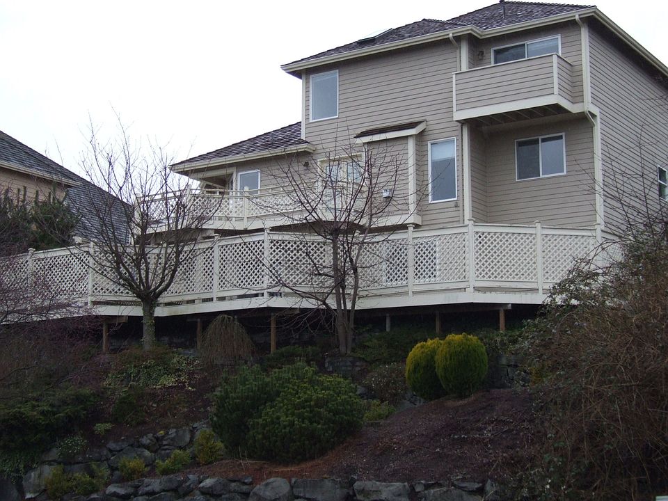 1st image of 4006 Northshore Blvd NE