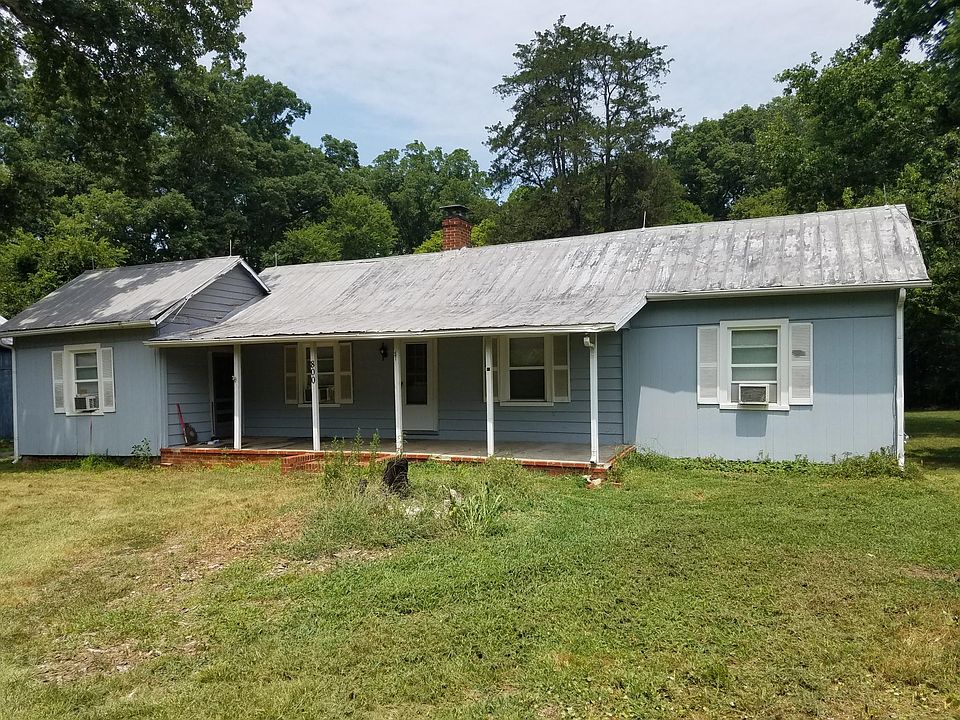 1st image of 800 Huguenot Trl