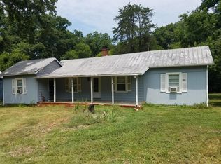 800 Huguenot Trl, Midlothian, VA 23113