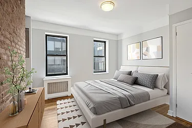 Rented by Cooper & Cooper Real Estate