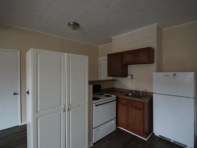 3345 Harrison Ave #3 — Photo 13