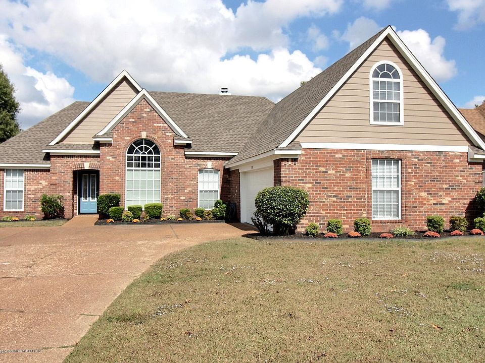 1st image of 1790 Pecan Meadows Dr