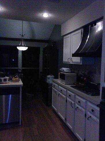 1st image of 8602 Cypress Garden Dr