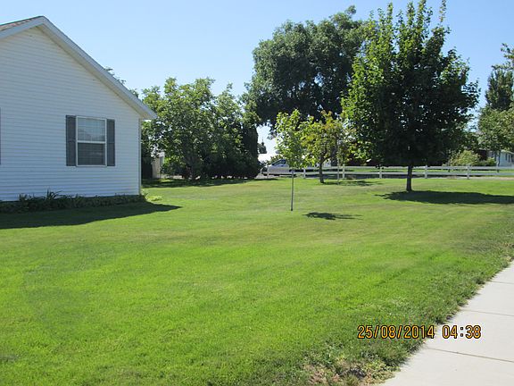 4th image of 3535 W Wapato Dr