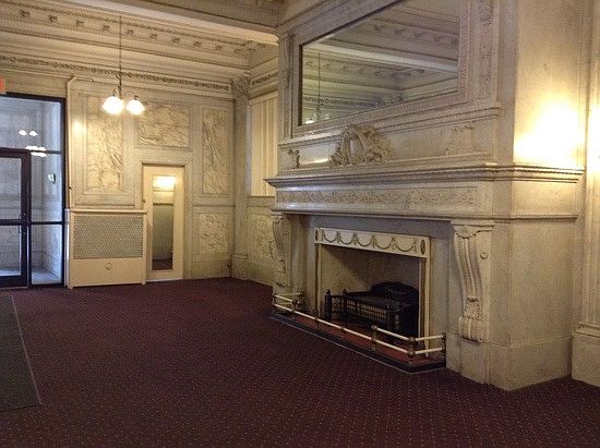 2nd image of 2672 Kennedy Blvd #104