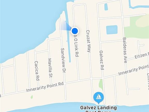 4th image of 5500 Blk Bob O Link Rd