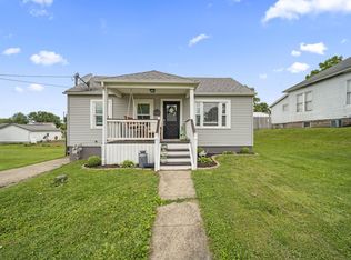 97 E Main St, Zanesville, OH 43701