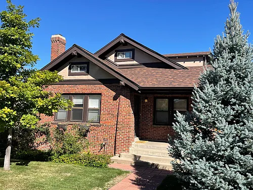 1246 Jackson St Photo 1