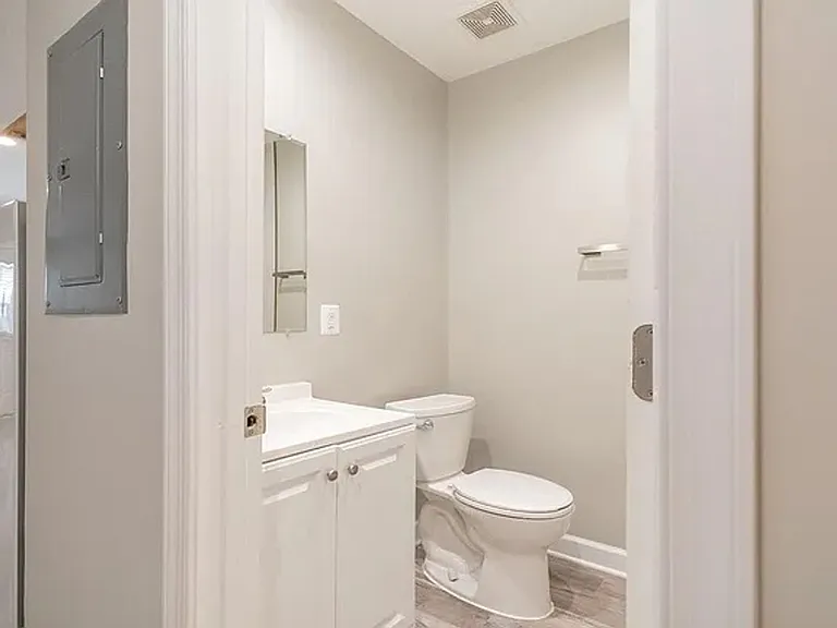111 Rhode Island Ave NW — Photo 14