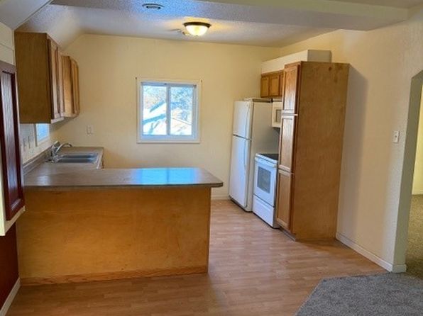 1244 Dakota Ave SW #2