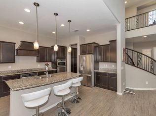 11021 E Tarragon Ave, Mesa, AZ 85212