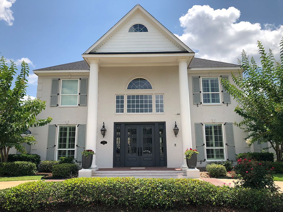 1st image of 5065 Oakmont Dr