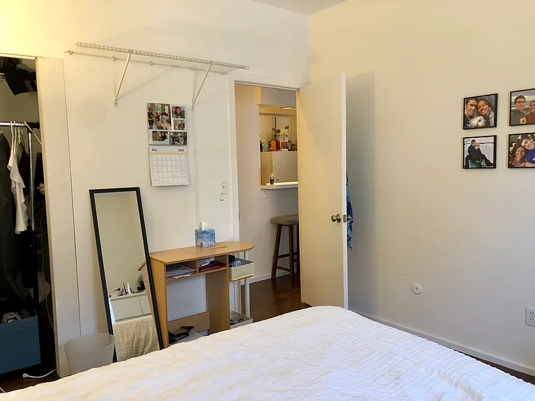 27 Bowdoin St #2C — Photo 12
