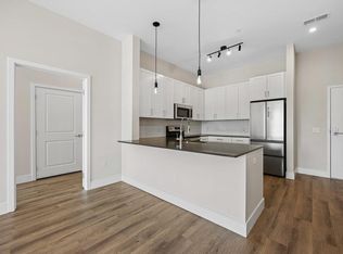 8 Willard Rd #3G, Norwalk, CT 06851